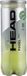 Head Pro Padel ballen 12-pack - Geel