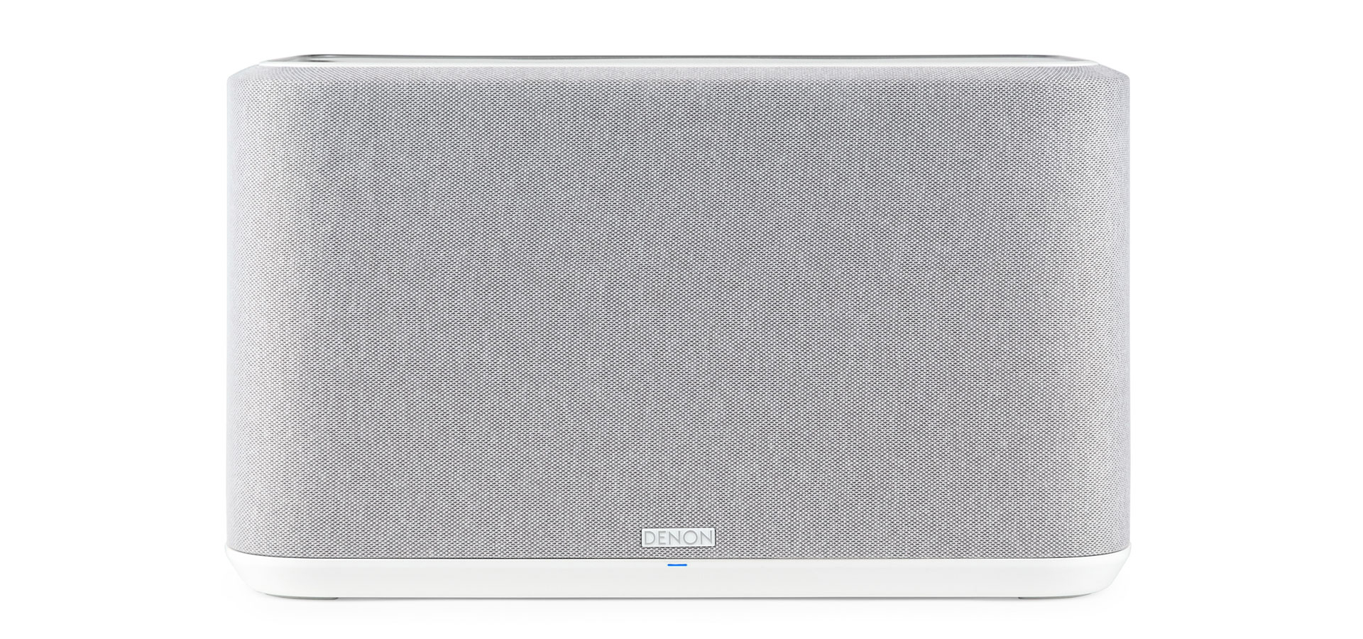 Denon Home 350 - Zwart - Draadloze Multiroom Speaker