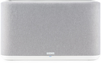 Denon Home 350 - Zwart - Draadloze Multiroom Speaker