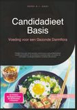 Candidadieet Basis: Voeding voor een Gezonde Darmflora