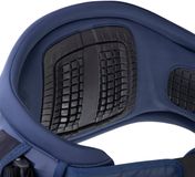 ION Riot Curve - 2025