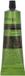 Aesop Geranium Leaf Body Balm 100 ml