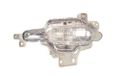 Prasco MZ3334313 - Feu clignotant