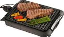OEM Shenzhen Haorui Industrial Technology Co., Ltd. Draagbare Smokefree Grill - Compacte Elektrische BBQ 1250W voor Thuisgebruik
