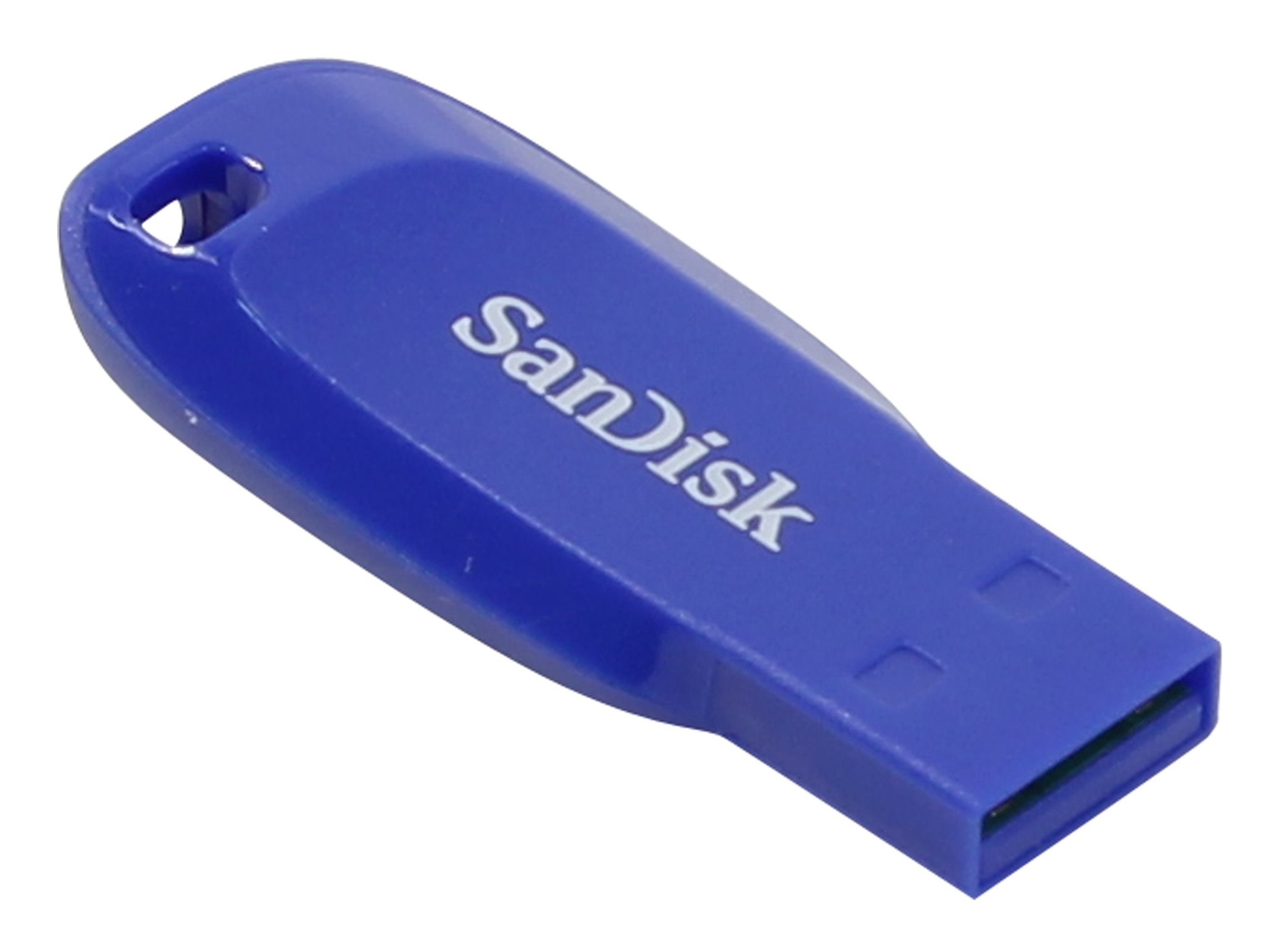 Sandisk Cruzer Blade 32 GB