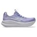 Asics Chaussures De Running Gel-nimbus 28