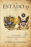 Estado 51 Paperback