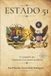 Estado 51 Paperback