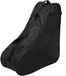 Sac de patins à roulettes imperméable - Sac pour patins à roulettes - Sac pour enfants/adultes - Compartiment principal - 42,5 x 37,5 x 19 cm - Léger : 187 grammes - Sacs de patins