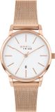 Breil Avery EW0515 Dameshorloge
