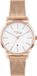 Breil Avery EW0515 Dameshorloge