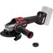 Einhell Professional Accu Haakse Slijper TP-AG 18/125-13 Q Li BL Solo