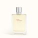 Hermes Terre d'Hermès / 100 / Men