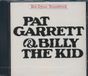 Bob Dylan - Pat Garrett & Billy The Kid