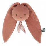 Kaloo - Lapinoo terracotta konijn - Muzikale knuffel
