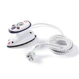 Prym - Prym Persstrijkijzer Mini - 1 Stuk