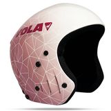 FIS helm Berry