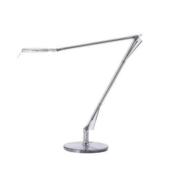Kartell Aledin Tec Bureaulamp - 8058967255836