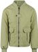 Koko Noko Veste garçon - Vert