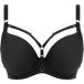 Freya Soutien-gorge moulé plonge t-shirt armatures femme Temptress