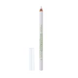 Deborah Milano Formula Pura Kajal Pencil - 009758