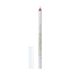 Deborah Milano Formula Pura Kajal Pencil - 009758
