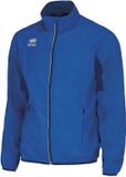 Errea Dwyn Jas - Sportswear - Volwassen - Wit - Unisex - XXXL