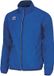 Errea Dwyn Jas - Sportswear - Volwassen - Wit - Unisex - XXXL