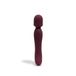 Diva Plus / 100 / Homme