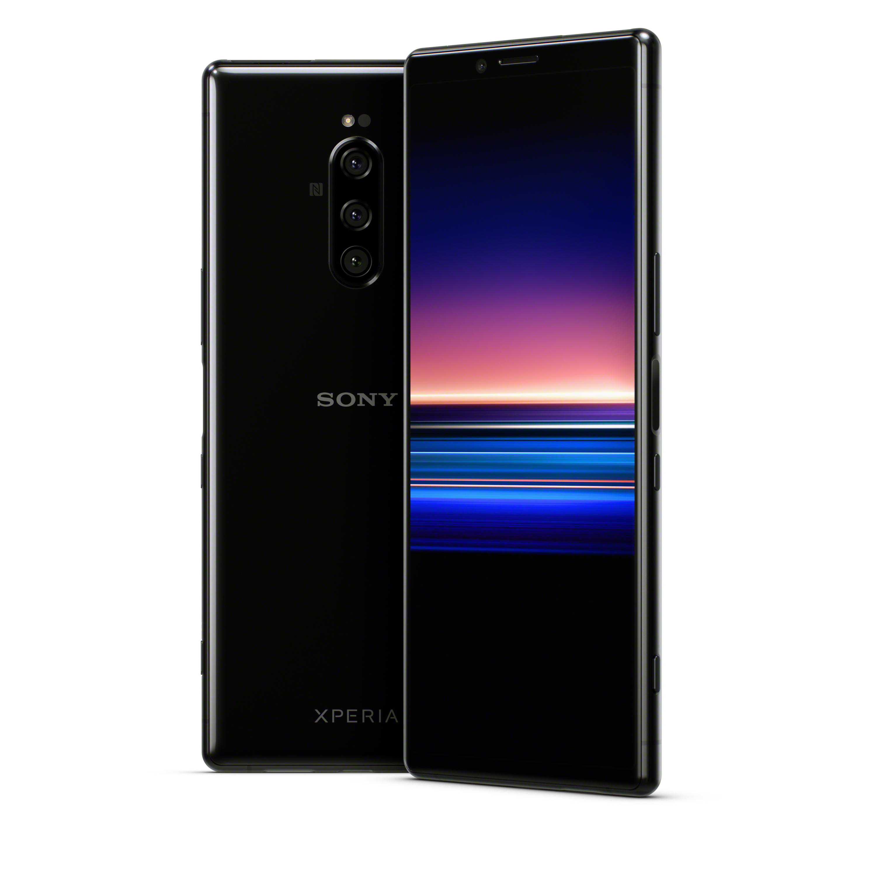 Sony Xperia 1 / 128 GB / 