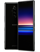 Sony Xperia 1 / 128 GB / 