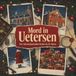 Mord tiptop Mord in Uetersen