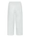 Icecat Kaffe Pantalon 'KANaya' bleu pastel / blanc