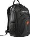 Dainese D-Gambit 2 Rugzak - Zwart