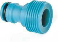Cellfast Kraanstuk Ideal Line Tuinslang Adapter met binnenschroefdraad 3/4"