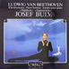 Beethoven Josef Bulva - Beethoven Waldst. Sonate (LP)