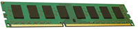 MicroMemory 4GB DDR3 1333MHz DIMM