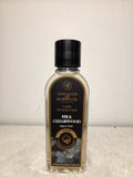 Ashleigh & Burwood London Ashleigh & Burwood Fir & Cedarwood geurolie 250ml