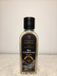Ashleigh & Burwood London Ashleigh & Burwood Fir & Cedarwood geurolie 250ml