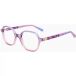 Demetz Disney Stitch STAR002 Lunettes de vue fille