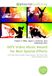MTV Video Music Award for Best Special Effects