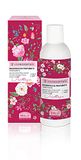 Helan - Hart van bloemblaadjes INATTESA geurdouche 200 ml