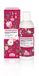 Helan - Hart van bloemblaadjes INATTESA geurdouche 200 ml