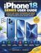 iPhone Apple iPhone 18 series User Guide