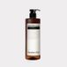 NARD - Gel peeling 500ml
