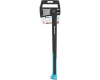 Cellfast kloofbijl C2000 ERGO, 74 cm