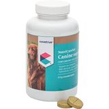 NUTRICAREVET SUPLEMENTO HEPATICO CANINO 85CPD COVETRUS
