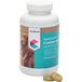 NUTRICAREVET SUPLEMENTO HEPATICO CANINO 85CPD COVETRUS