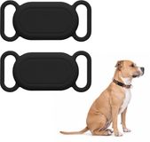 kwmobile Bluetooth tracker houder voor Samsung Galaxy SmartTag 2
