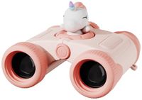 Zoofamily Zoo Eyes Licorne Jumelles